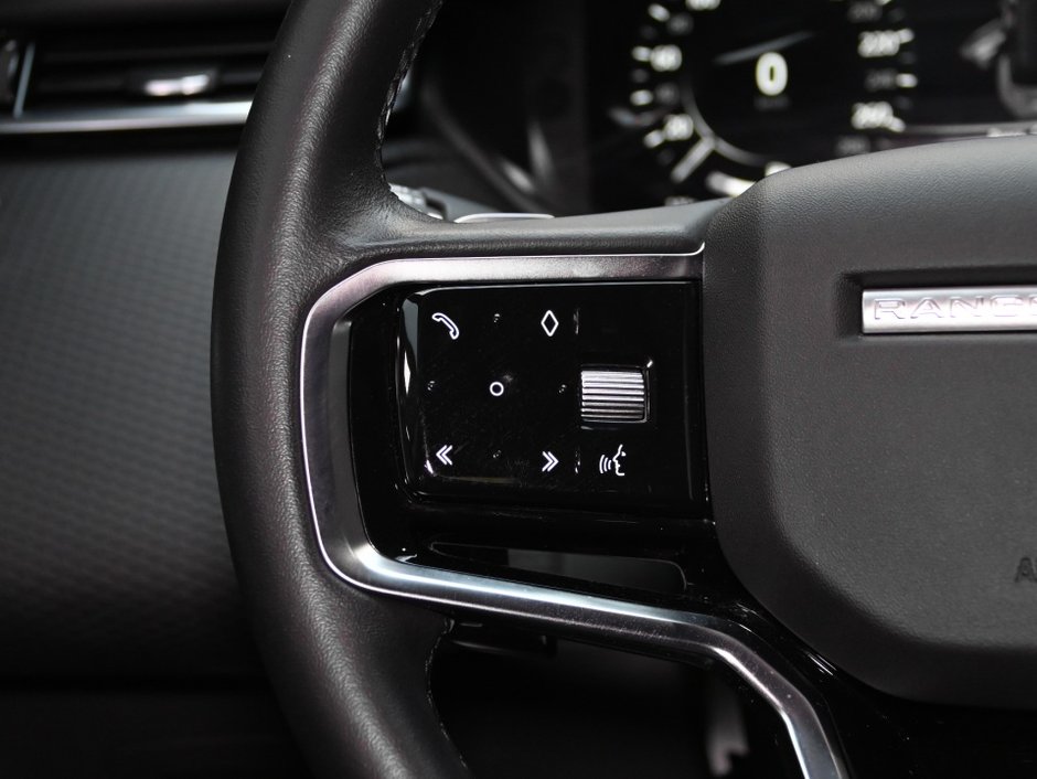 2023 Land Rover Range Rover Velar S-18