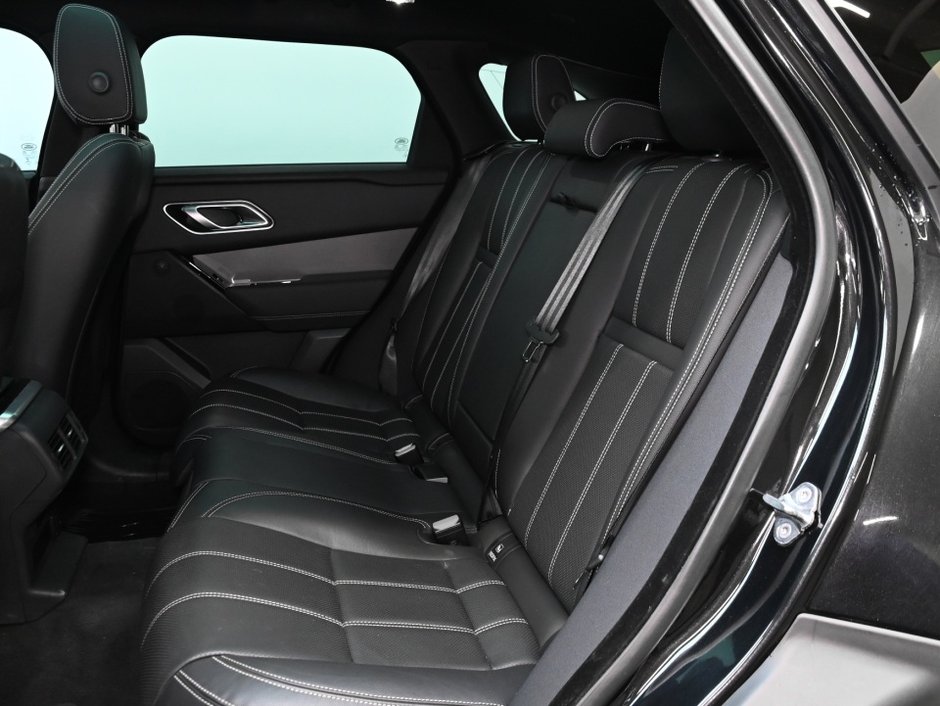 2023 Land Rover Range Rover Velar S-3