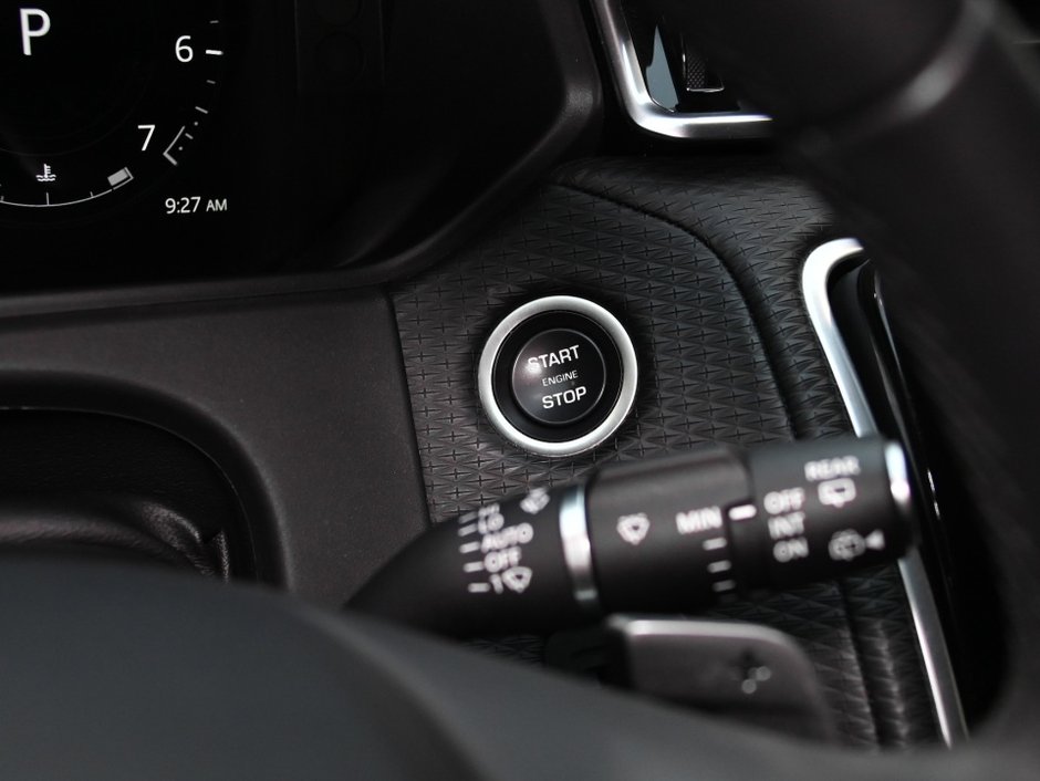 2023 Land Rover Range Rover Velar S-20