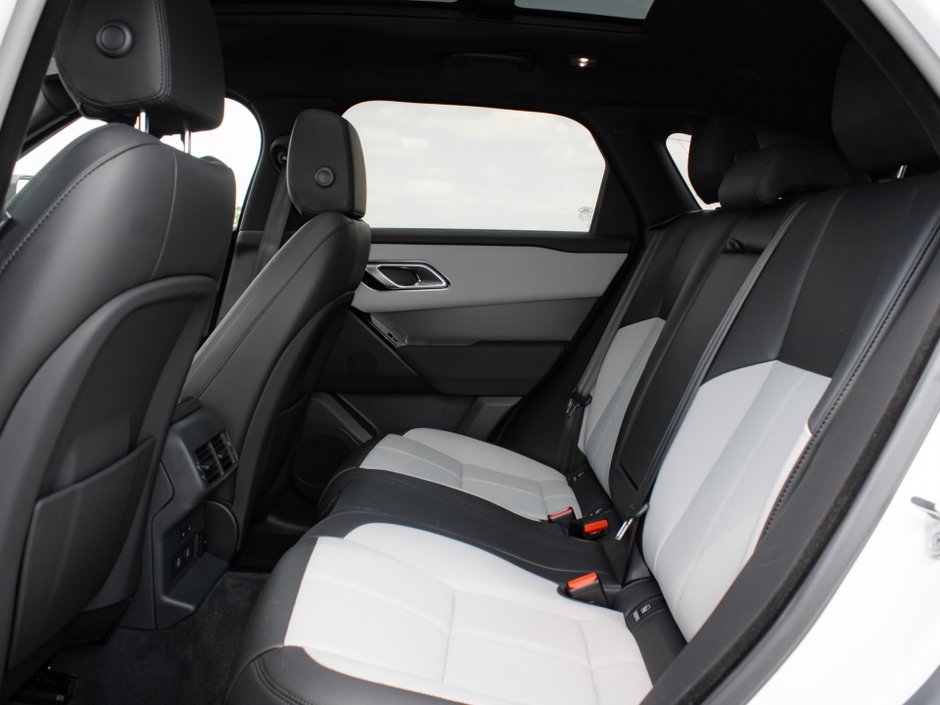 Land Rover Range Rover Velar Dynamic SE 2024-3