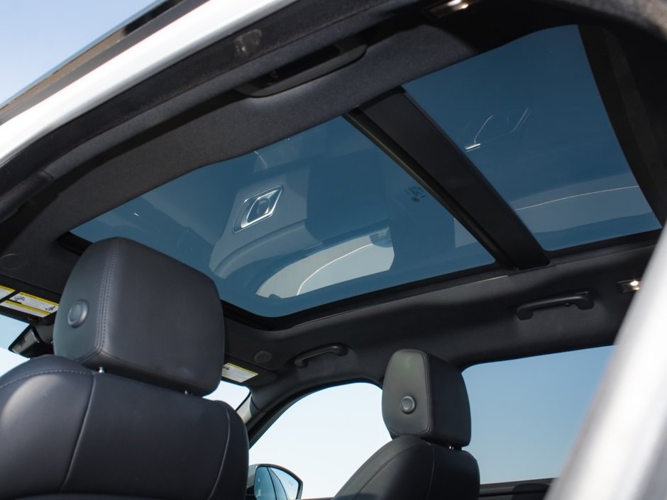 Land Rover Range Rover Velar Dynamic SE 2024-21