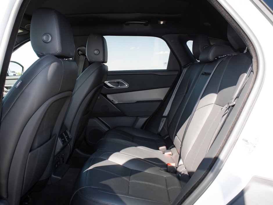 Land Rover Range Rover Velar Dynamic SE 2024-3