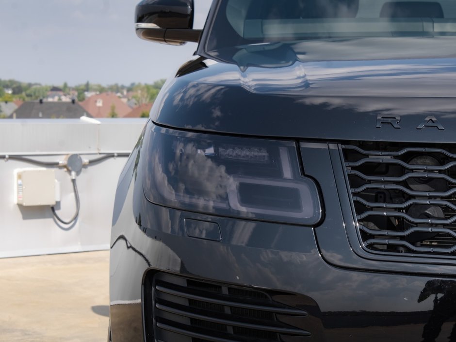 2020 Land Rover Range Rover HSE-34
