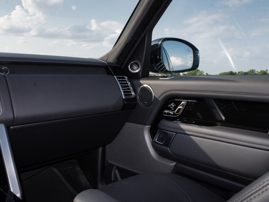 2021 Land Rover Range Rover Westminster-25