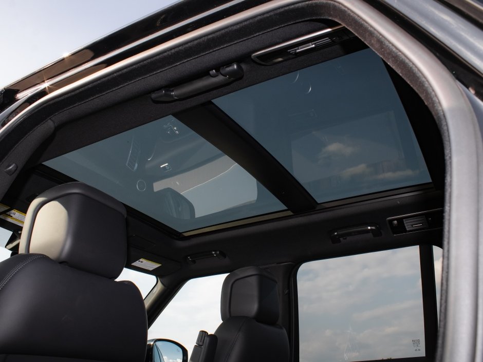 2021 Land Rover Range Rover Westminster-24