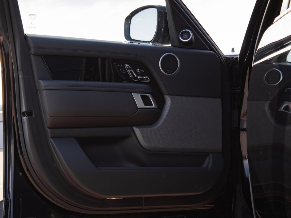 2021 Land Rover Range Rover Westminster-8