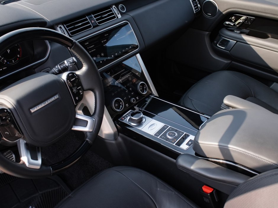 2021 Land Rover Range Rover Westminster-23