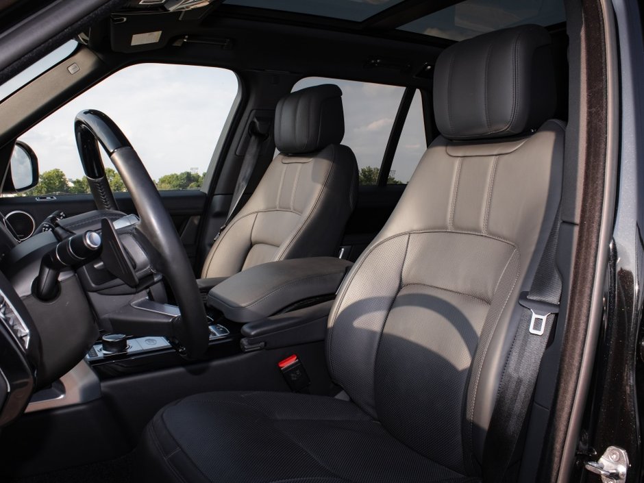2021 Land Rover Range Rover Westminster-30