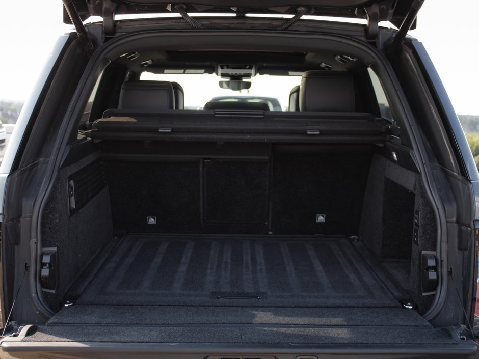 2021 Land Rover Range Rover Westminster-34