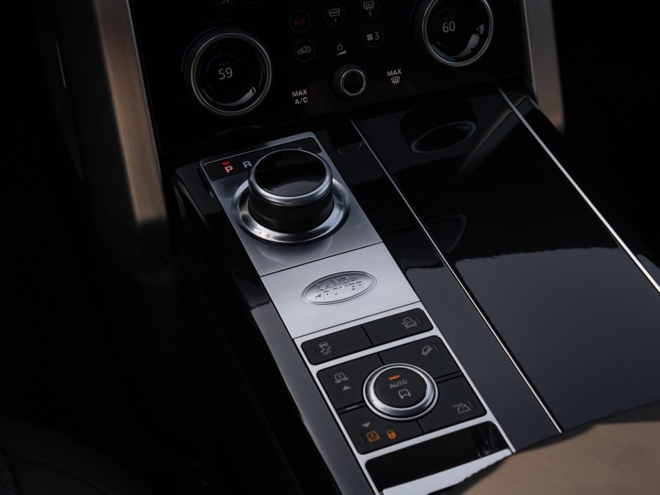 2021 Land Rover Range Rover Westminster-18