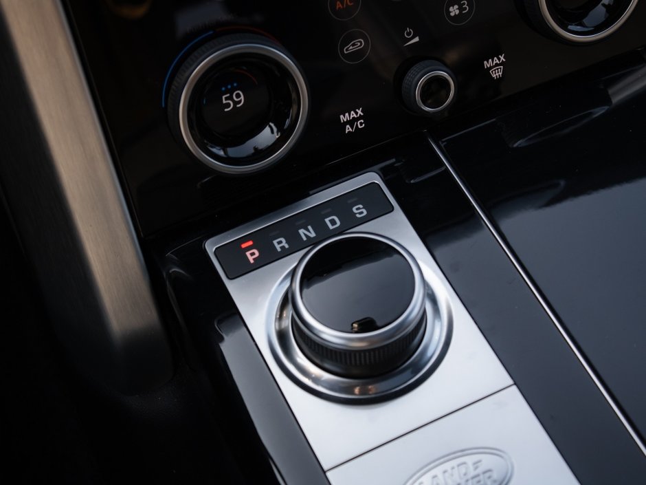 2021 Land Rover Range Rover Westminster-19