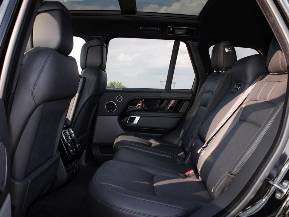 2021 Land Rover Range Rover Westminster-3