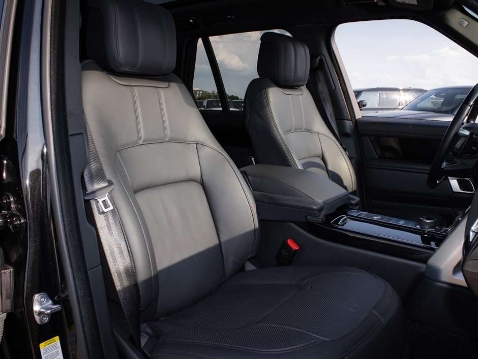 2021 Land Rover Range Rover Westminster-27
