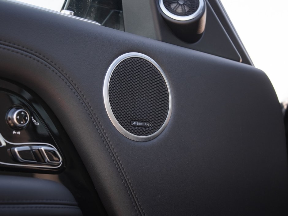 2021 Land Rover Range Rover Westminster-9