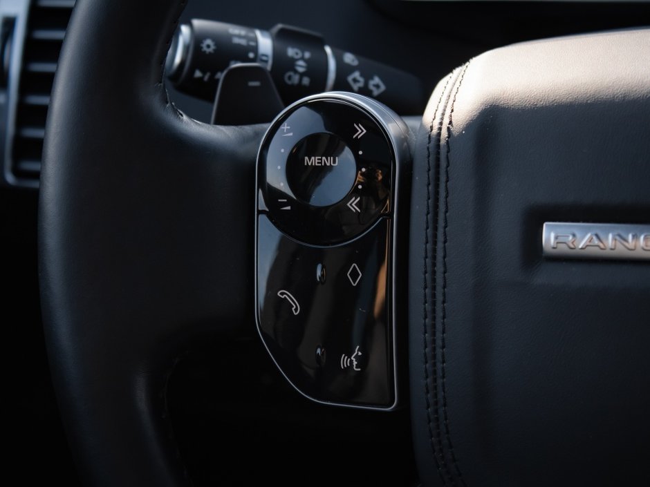 2021 Land Rover Range Rover Westminster-21