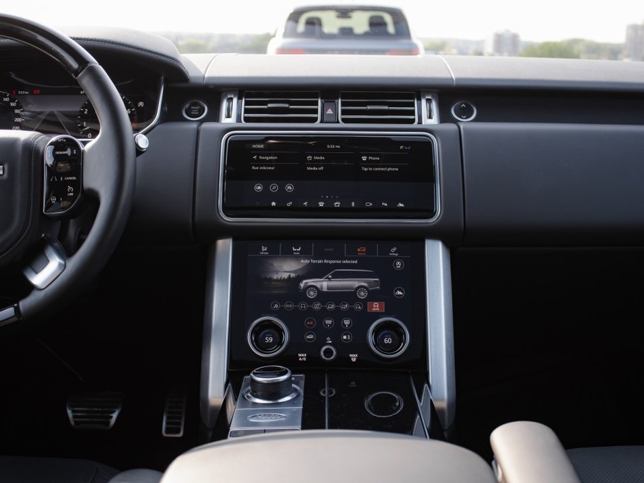 2021 Land Rover Range Rover Westminster-13