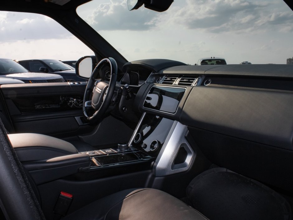 2021 Land Rover Range Rover Westminster-26