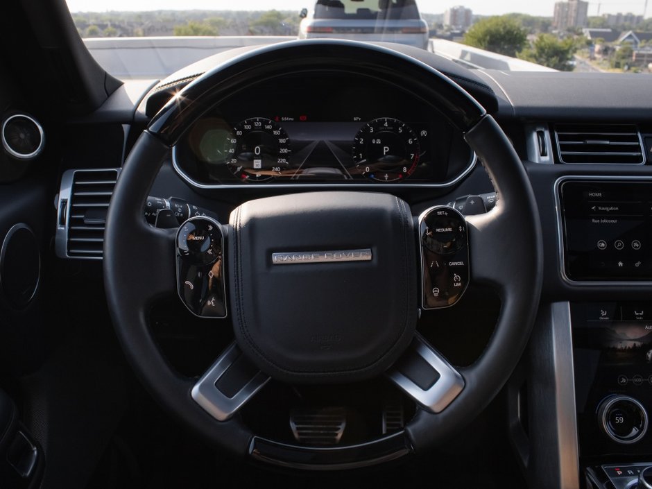 2021 Land Rover Range Rover Westminster-20