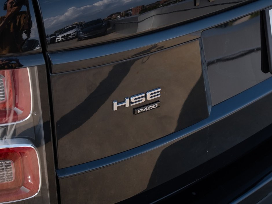 2021 Land Rover Range Rover Westminster-33