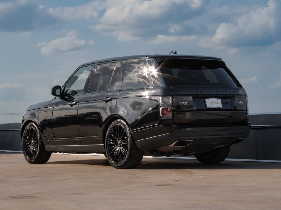 2021 Land Rover Range Rover Westminster-1