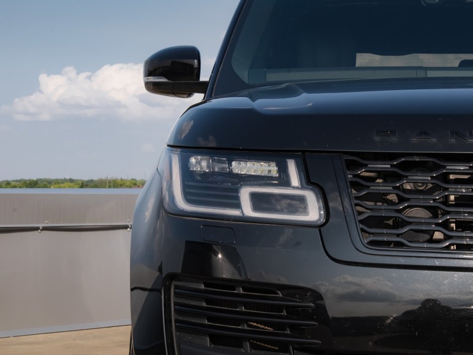 2021 Land Rover Range Rover Westminster-31