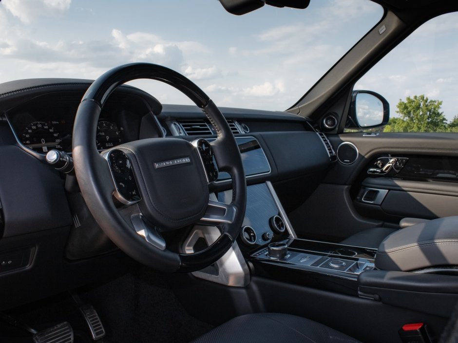 2021 Land Rover Range Rover Westminster-2