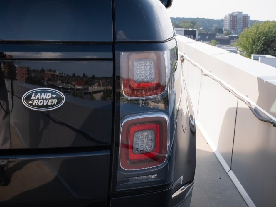 2021 Land Rover Range Rover Westminster-32