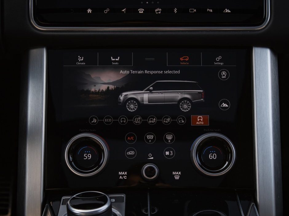 2021 Land Rover Range Rover Westminster-17