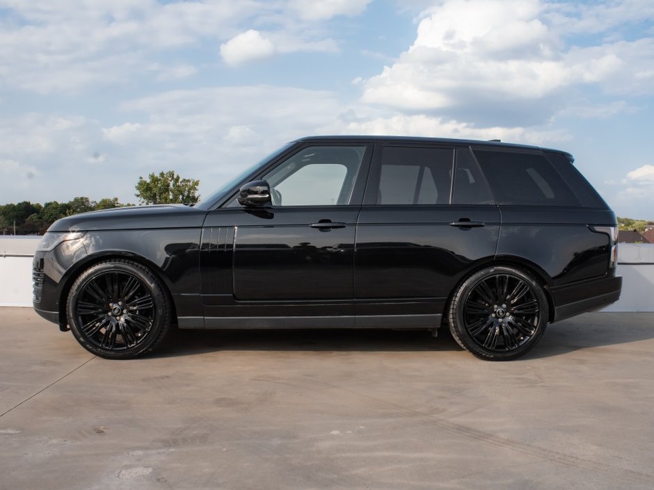 2021 Land Rover Range Rover Westminster-4