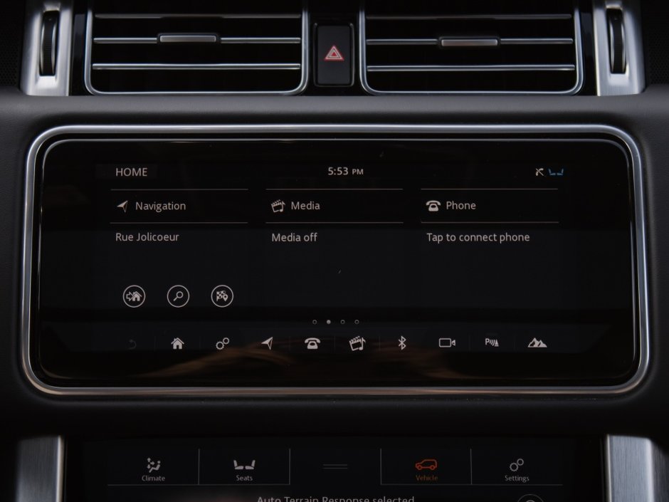 2021 Land Rover Range Rover Westminster-16