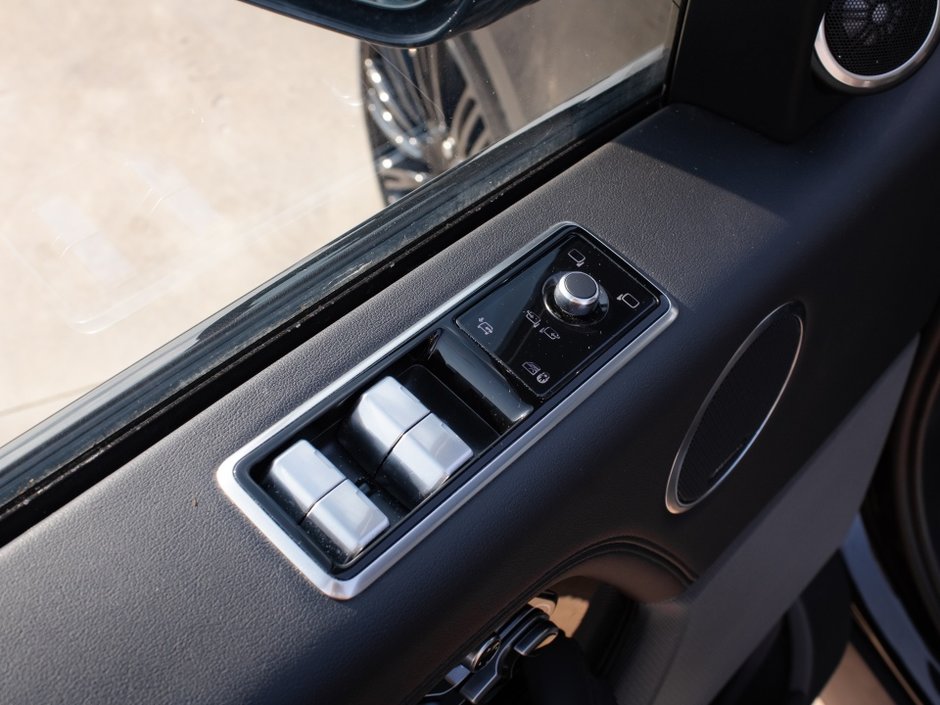 2021 Land Rover Range Rover Westminster-11