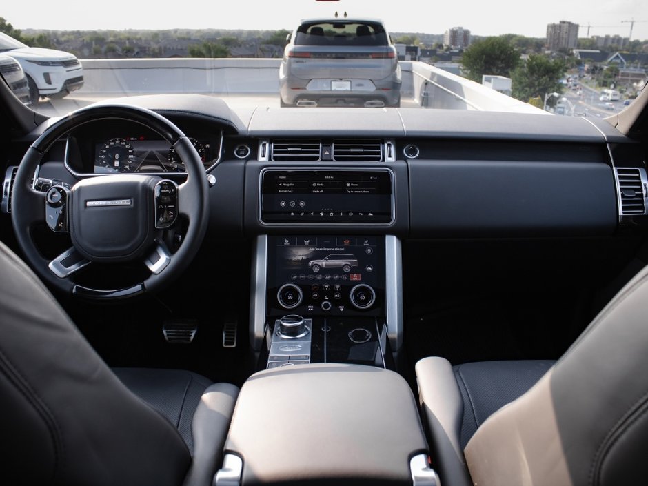 2021 Land Rover Range Rover Westminster-12