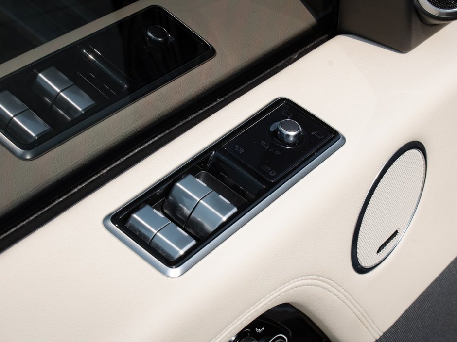 2022 Land Rover Range Rover Westminster-10