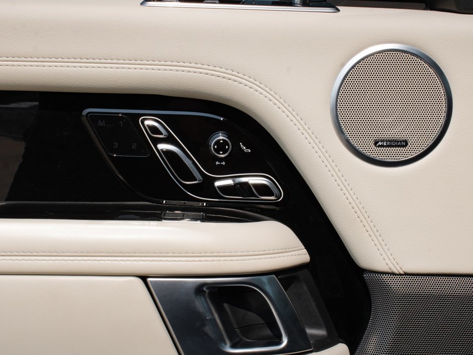 2022 Land Rover Range Rover Westminster-11