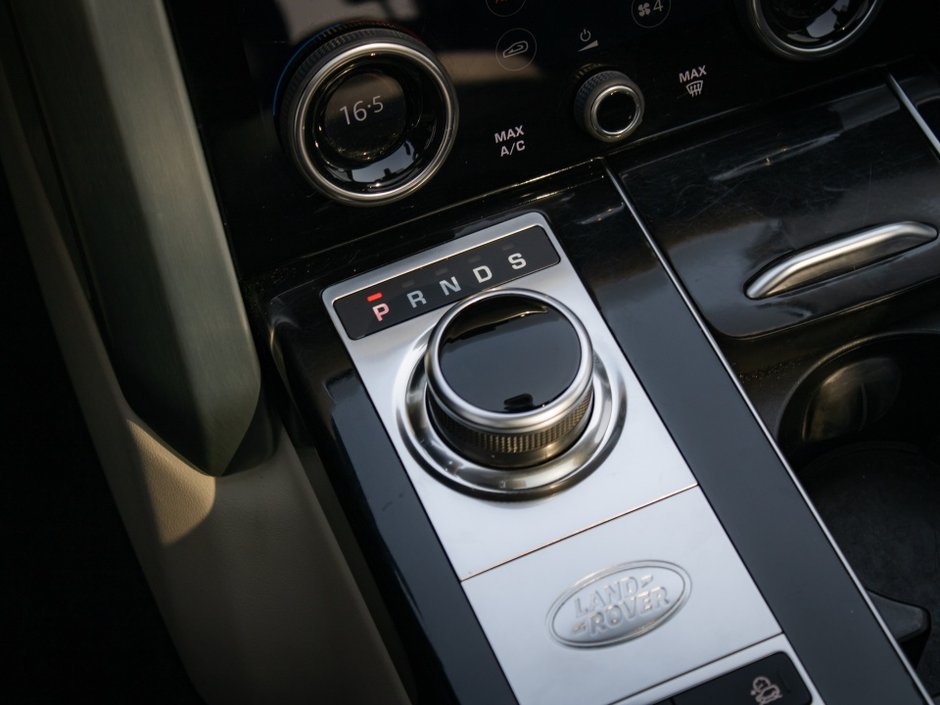 2022 Land Rover Range Rover Westminster-22