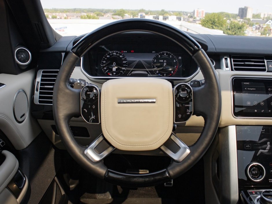2022 Land Rover Range Rover Westminster-15