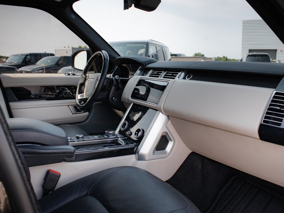 2022 Land Rover Range Rover Westminster-25