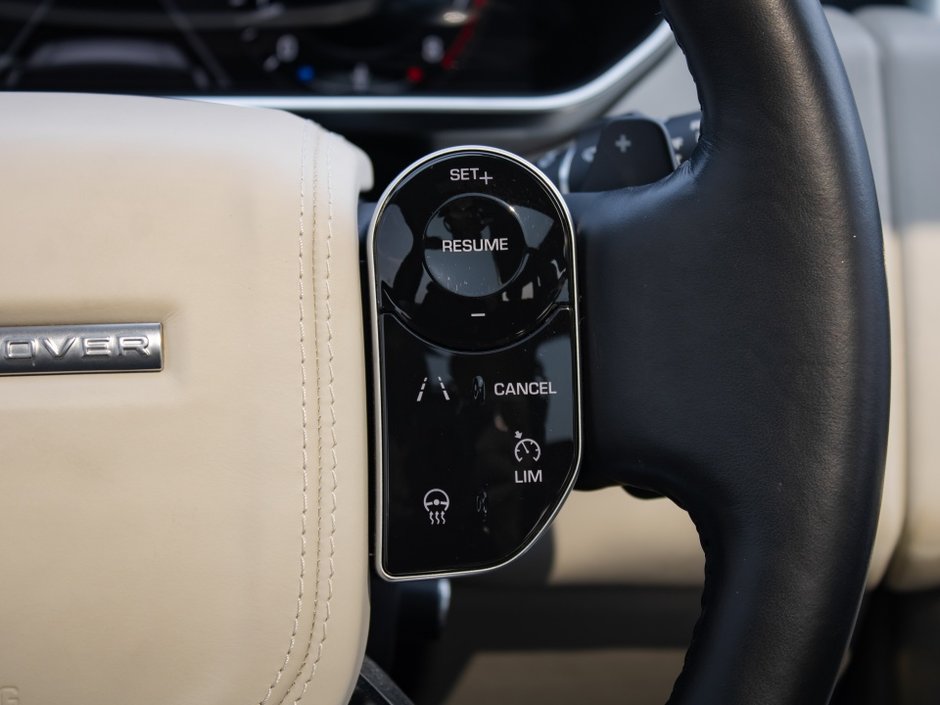 2022 Land Rover Range Rover Westminster-17