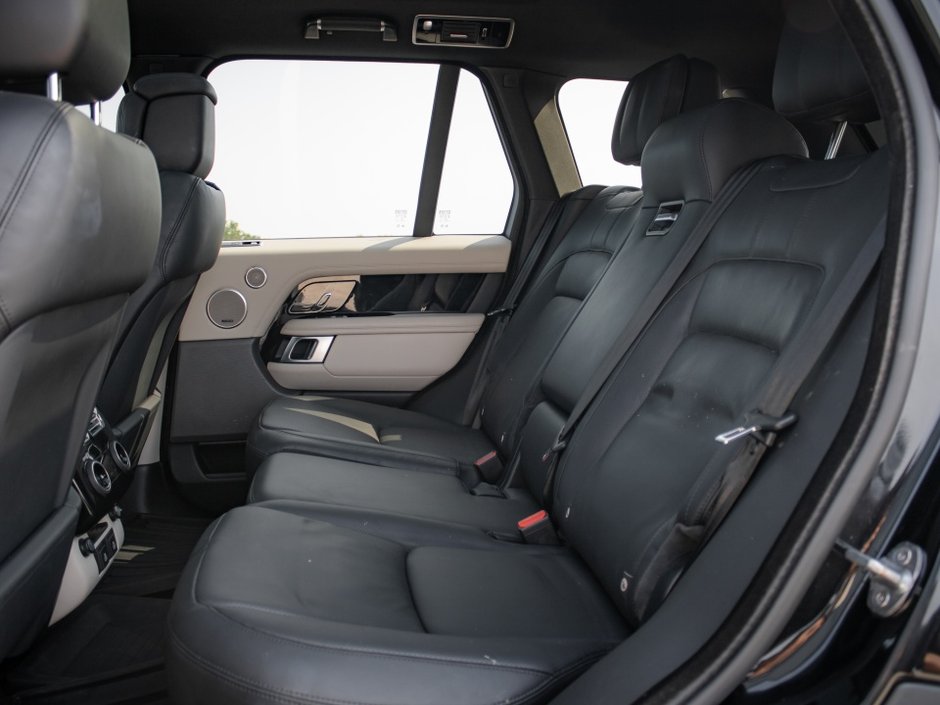 2022 Land Rover Range Rover Westminster-3
