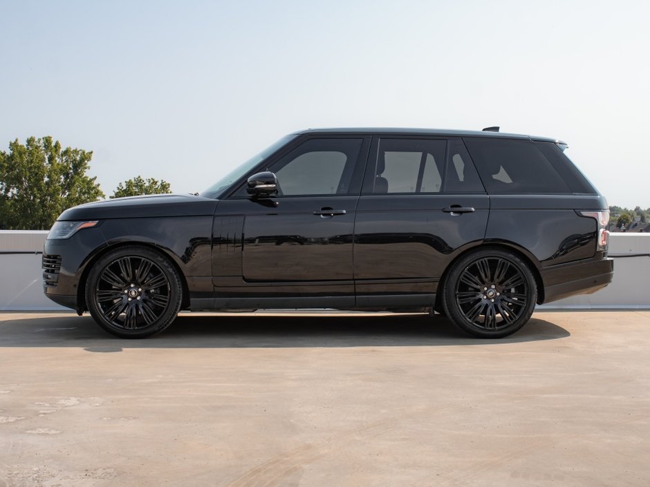 2022 Land Rover Range Rover Westminster-4