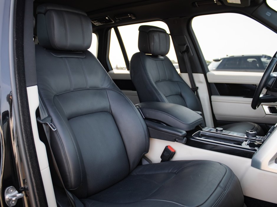 2022 Land Rover Range Rover Westminster-26