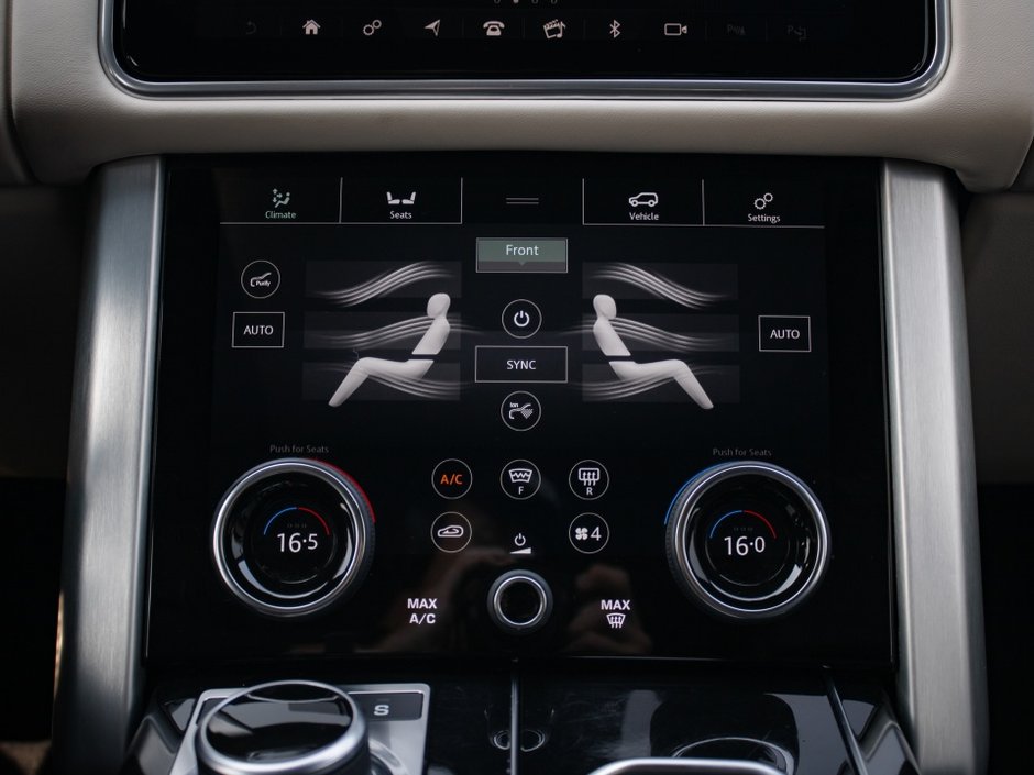 2022 Land Rover Range Rover Westminster-20