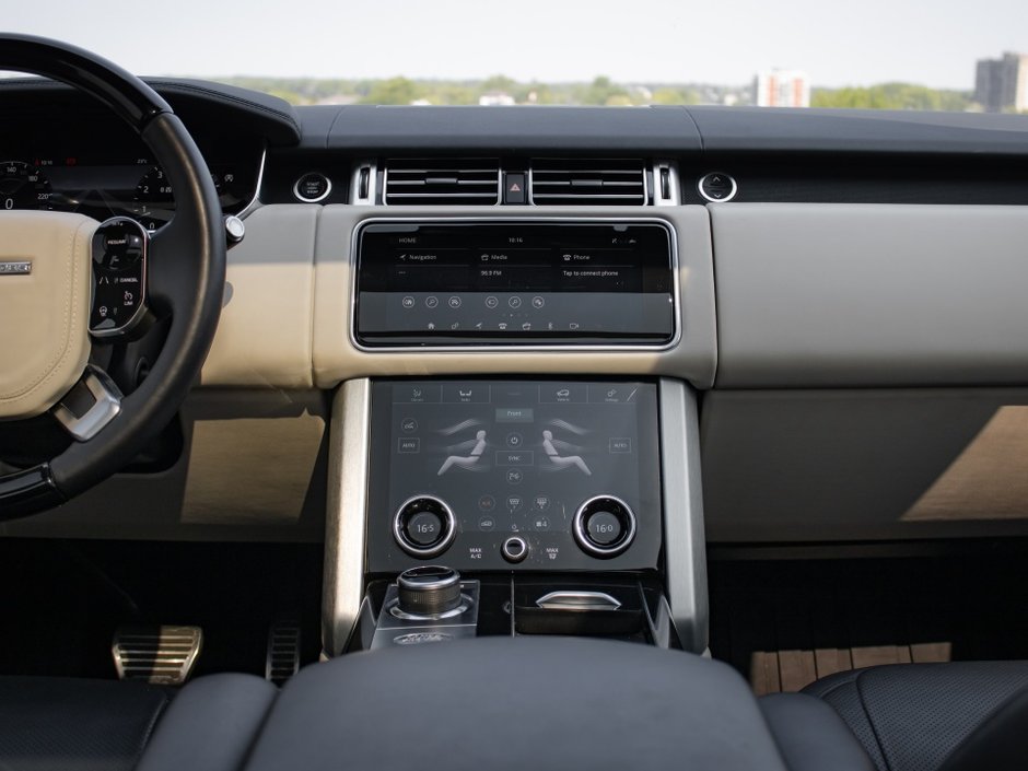 2022 Land Rover Range Rover Westminster-13