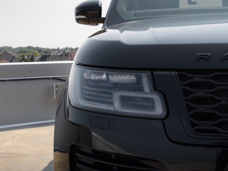 2022 Land Rover Range Rover Westminster-28