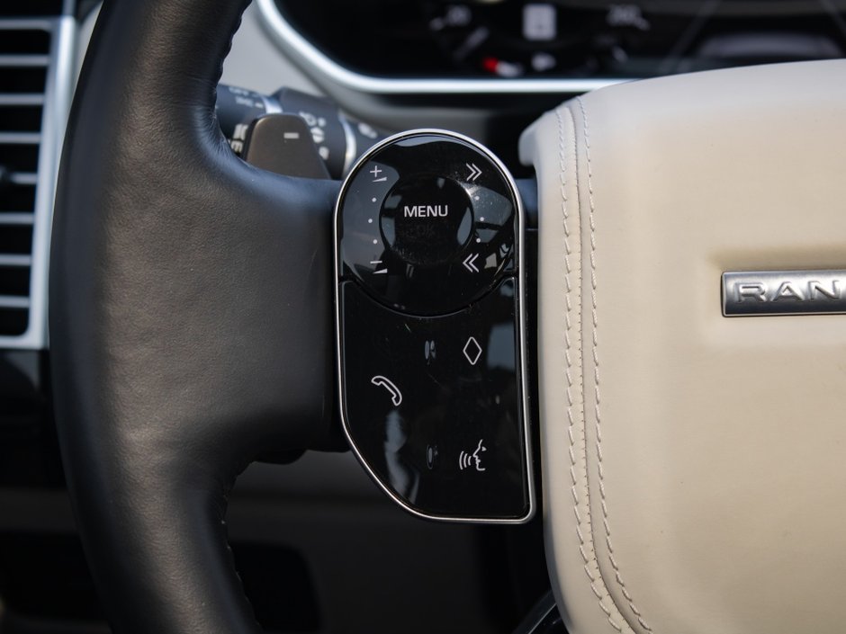 2022 Land Rover Range Rover Westminster-16