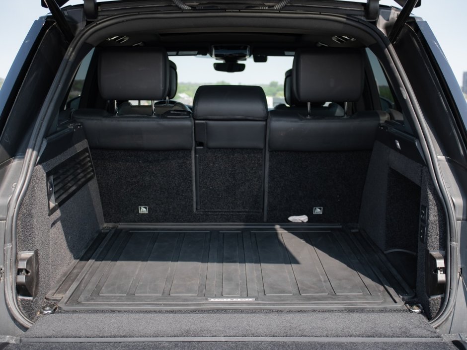 2022 Land Rover Range Rover Westminster-32