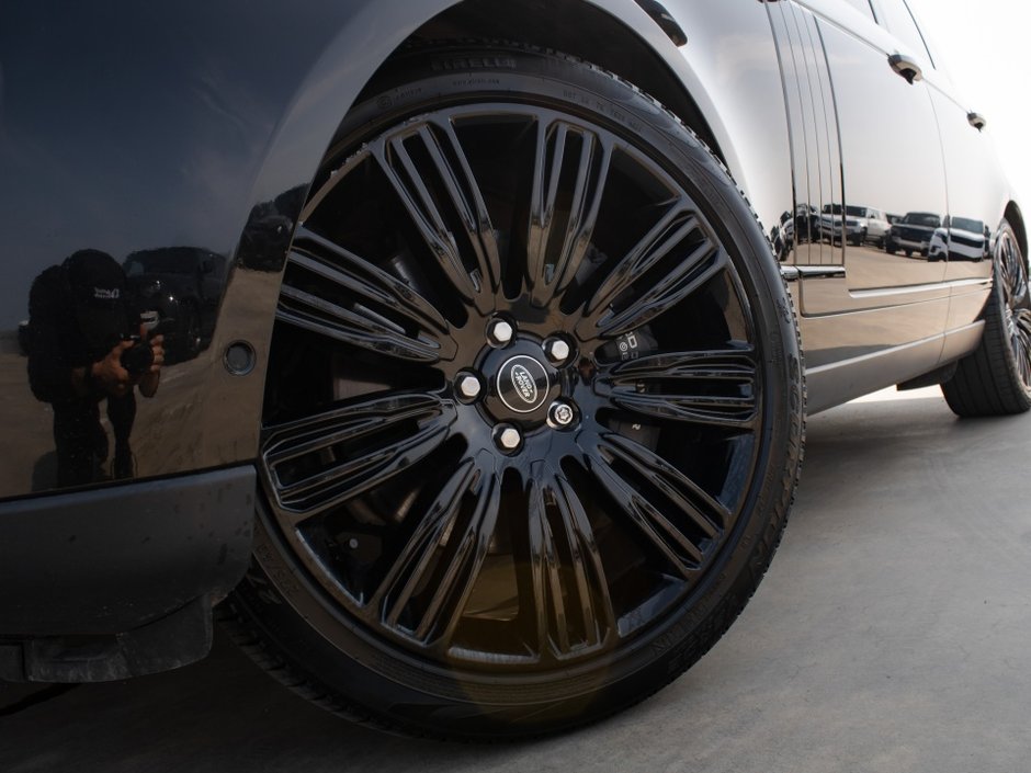 2022 Land Rover Range Rover Westminster-33