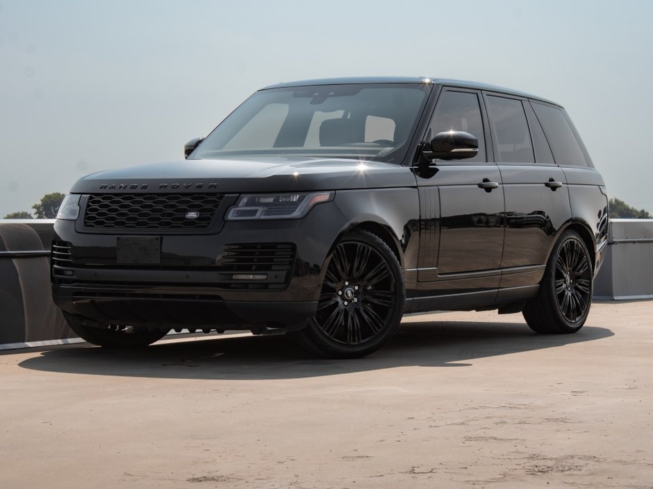 2022 Land Rover Range Rover Westminster-0