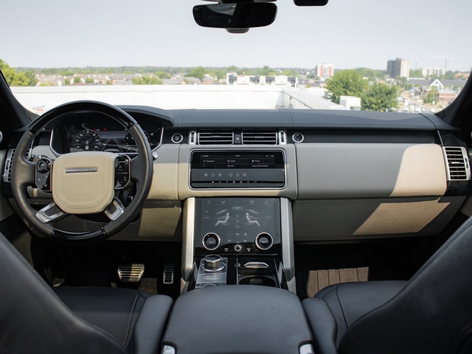 2022 Land Rover Range Rover Westminster-12