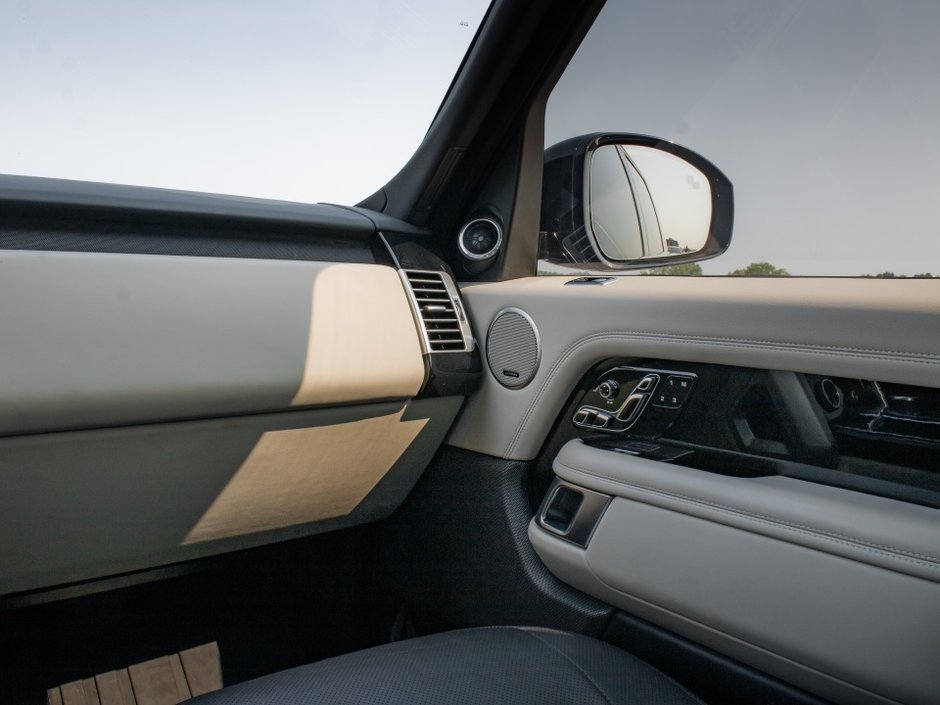 2022 Land Rover Range Rover Westminster-24